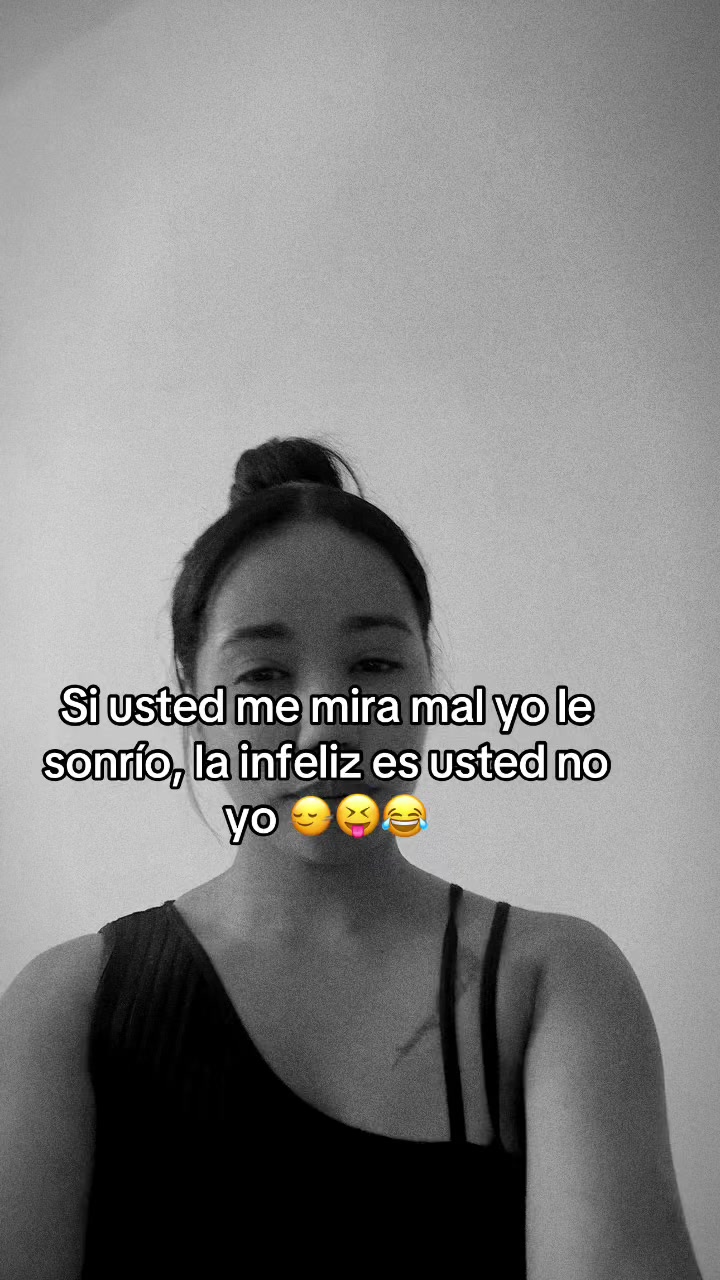 @Yinelfi Henr&iacute;quez