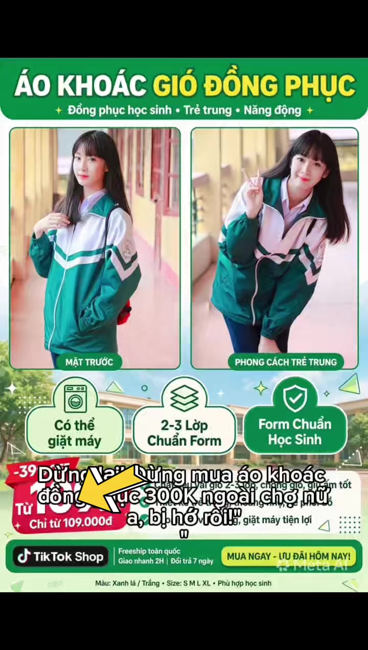 @Tạp Hoá Mới Mở Nhi
