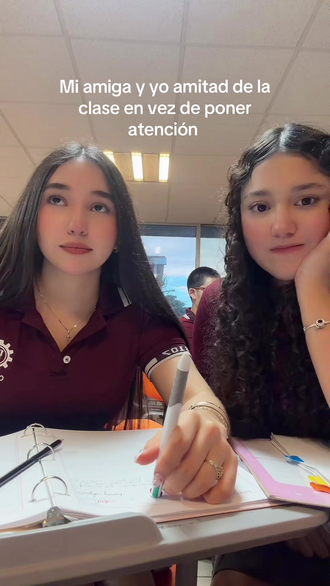 @Ketzy Javalera