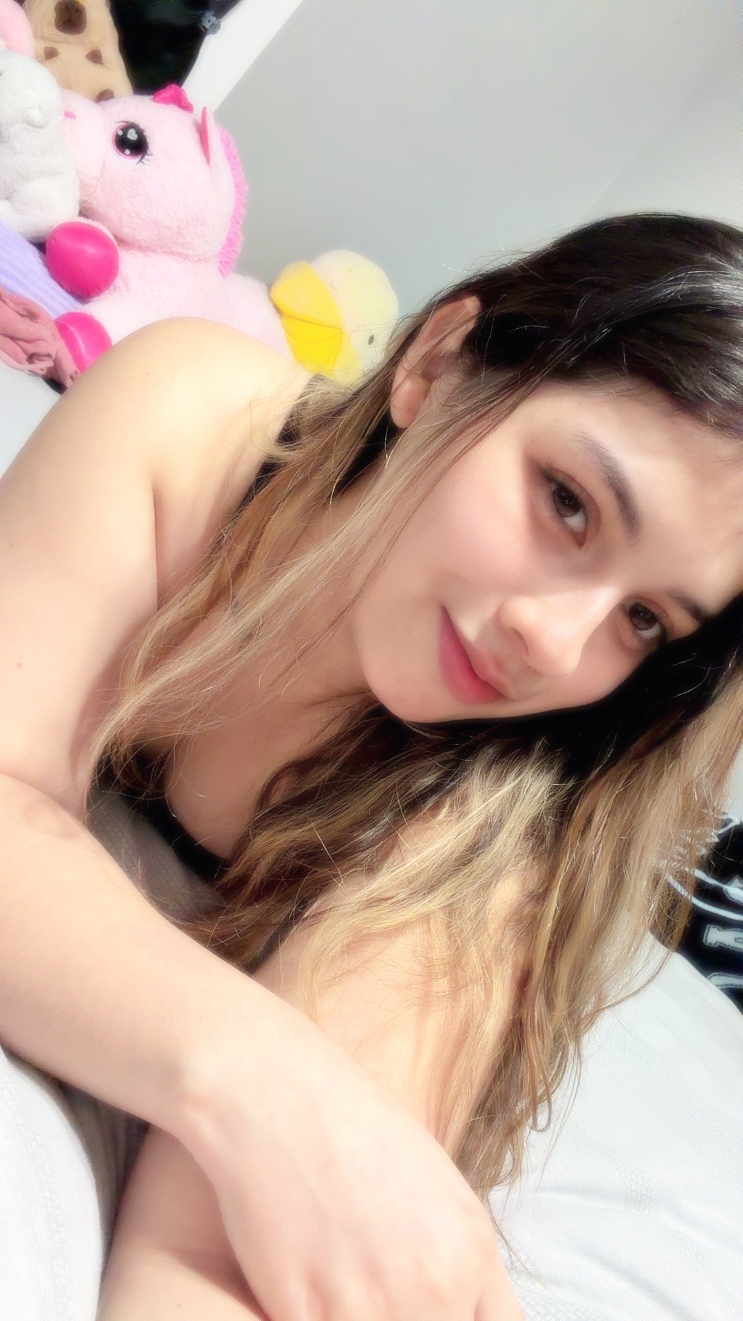@✨️Isa Diaz✨️