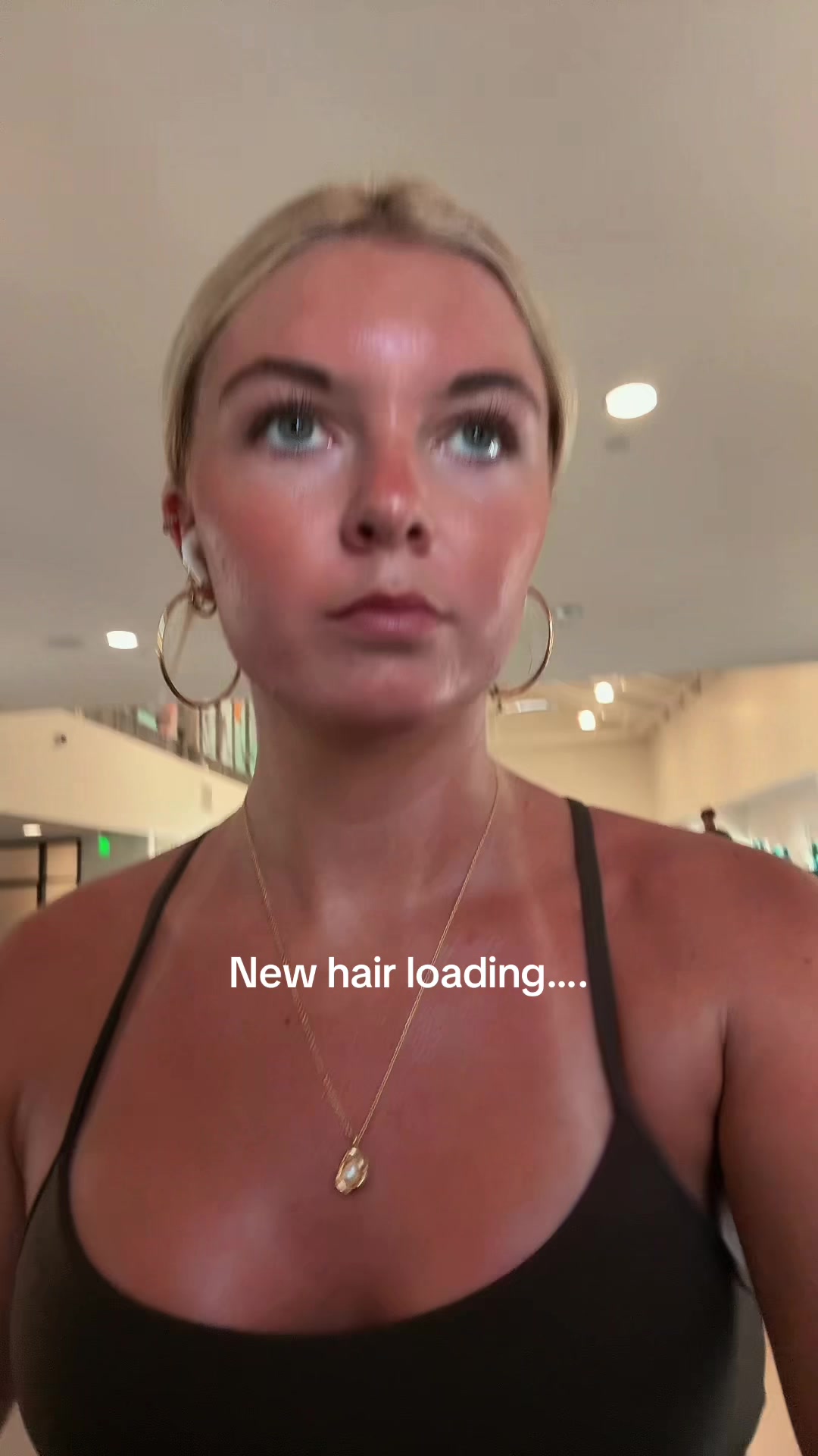 @BRIANA