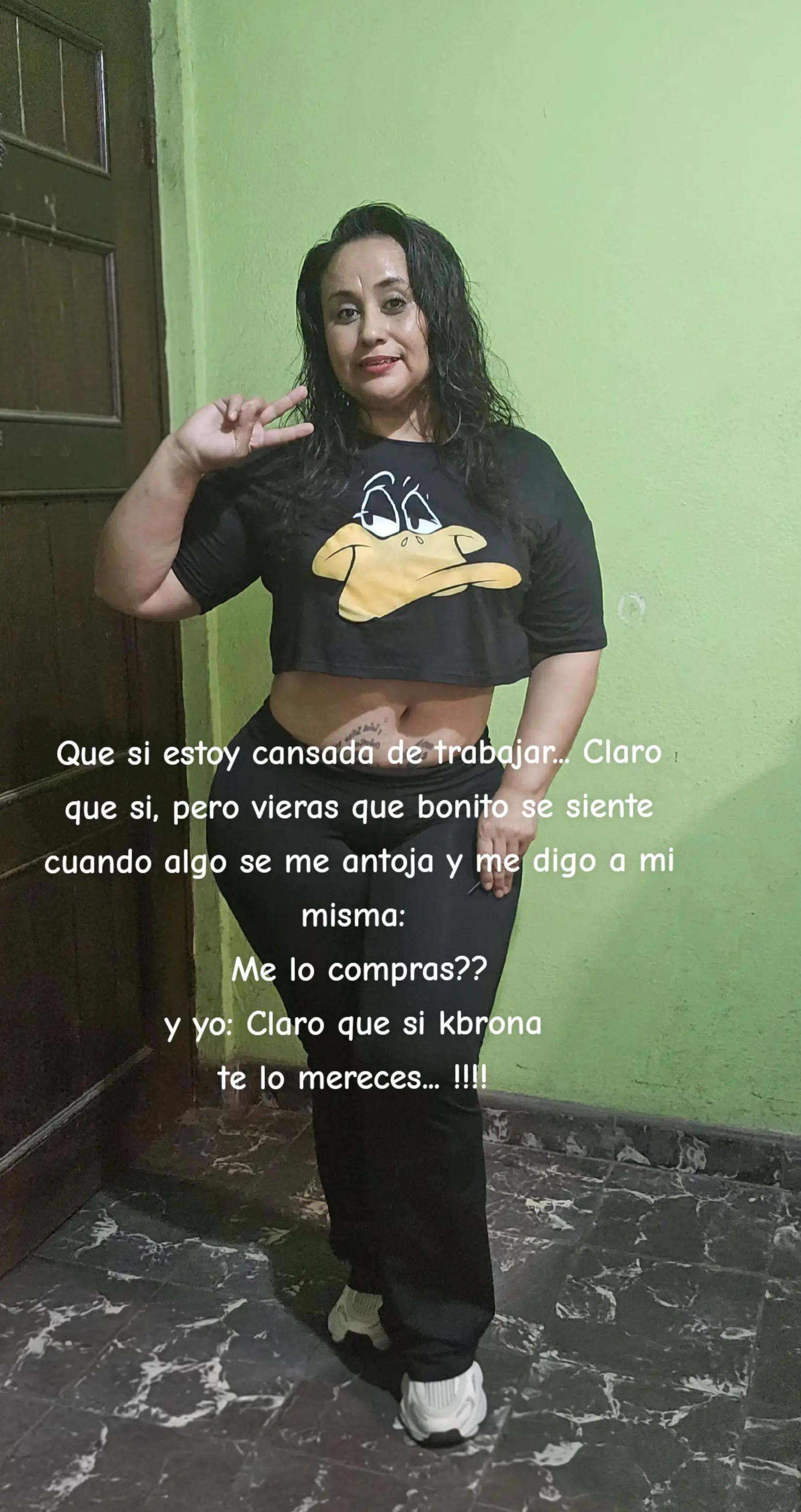 @zully.mariposa23