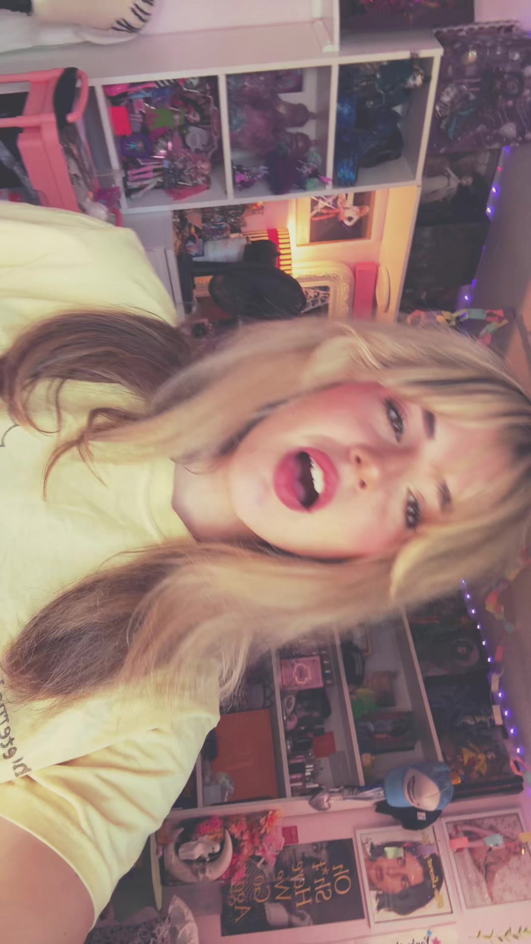 @Ariebella ⋆⭒˚.⋆🪐 ⋆⭒˚.⋆