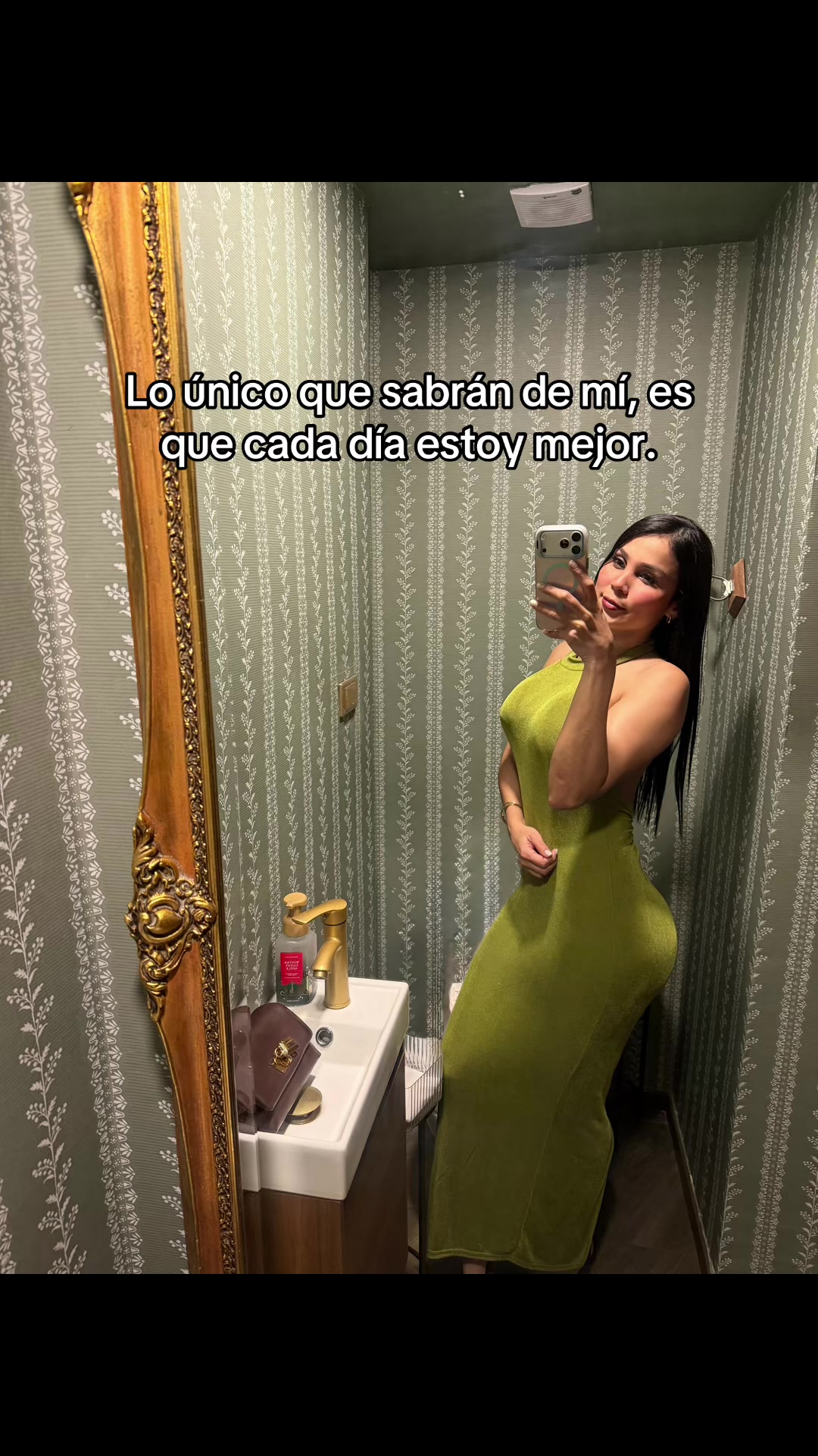 @Marbelys🐸🍀
