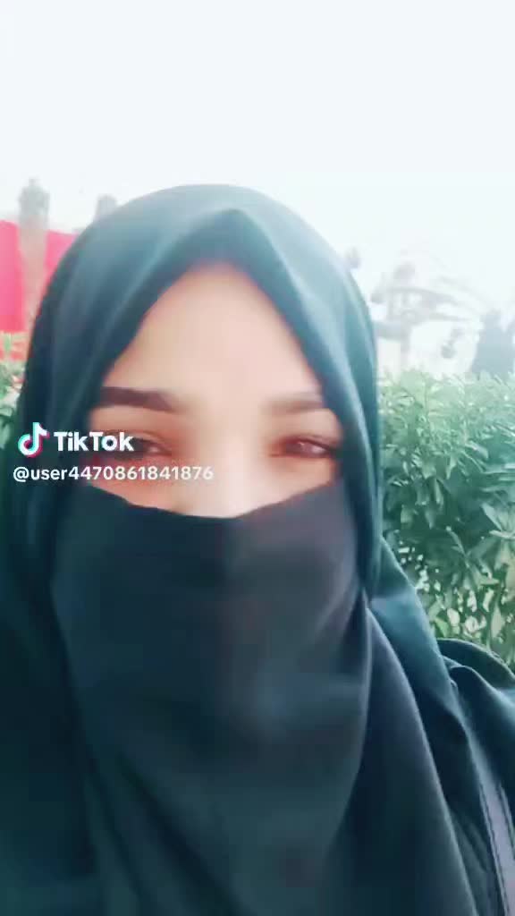 @নীল আকাশের তাঁরা