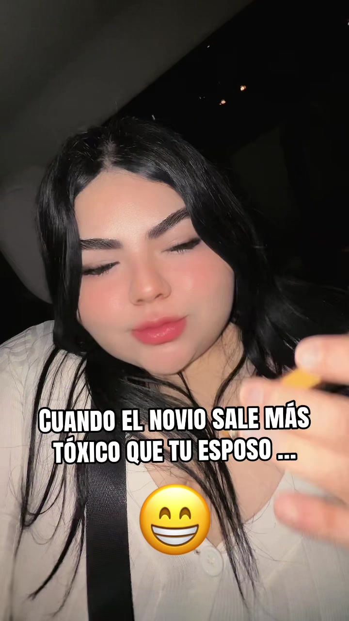 @(Mich)gallegoss