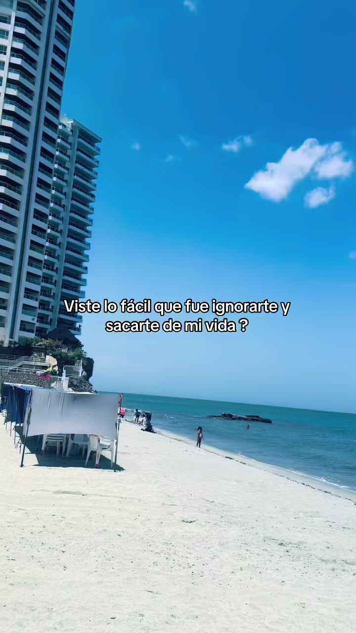 @Viiviiz Borbon 🖤💫