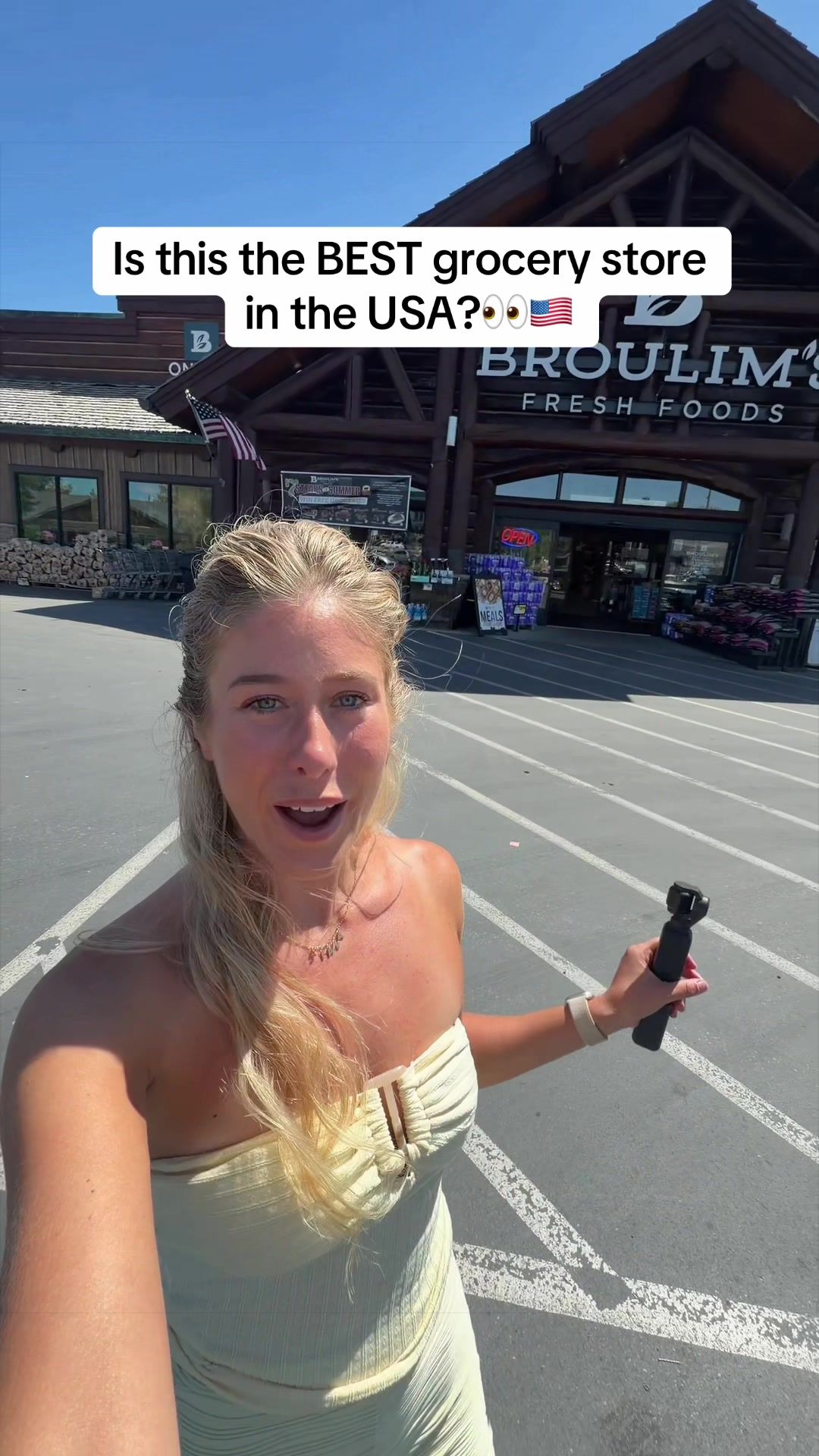 @Siana Louise