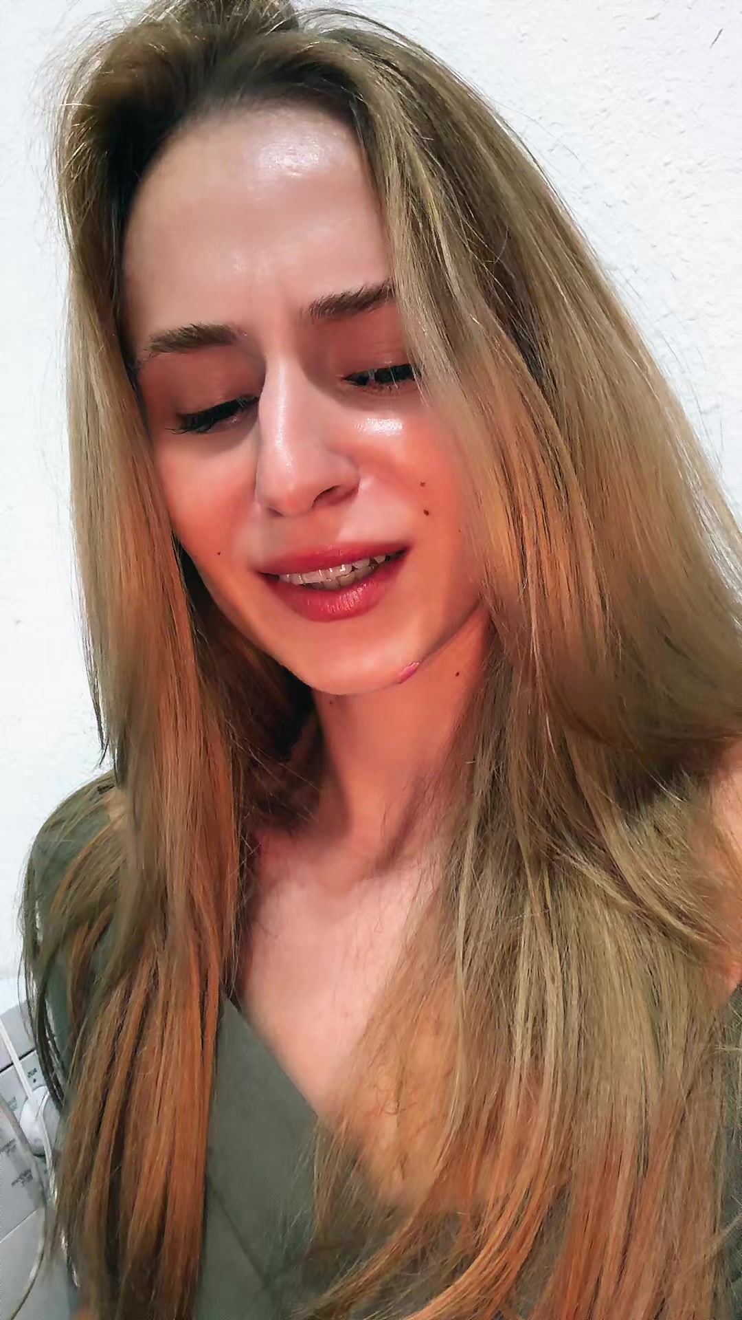 @Rebeka Csorba