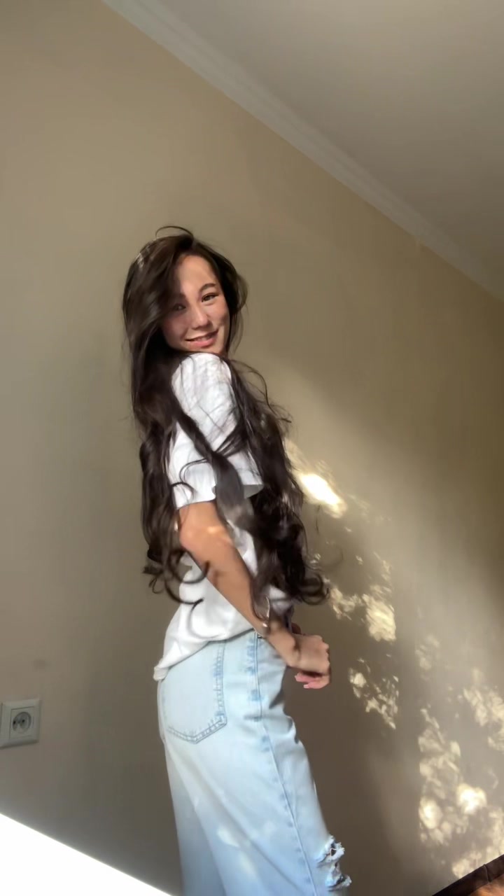 @sheralykyzyy