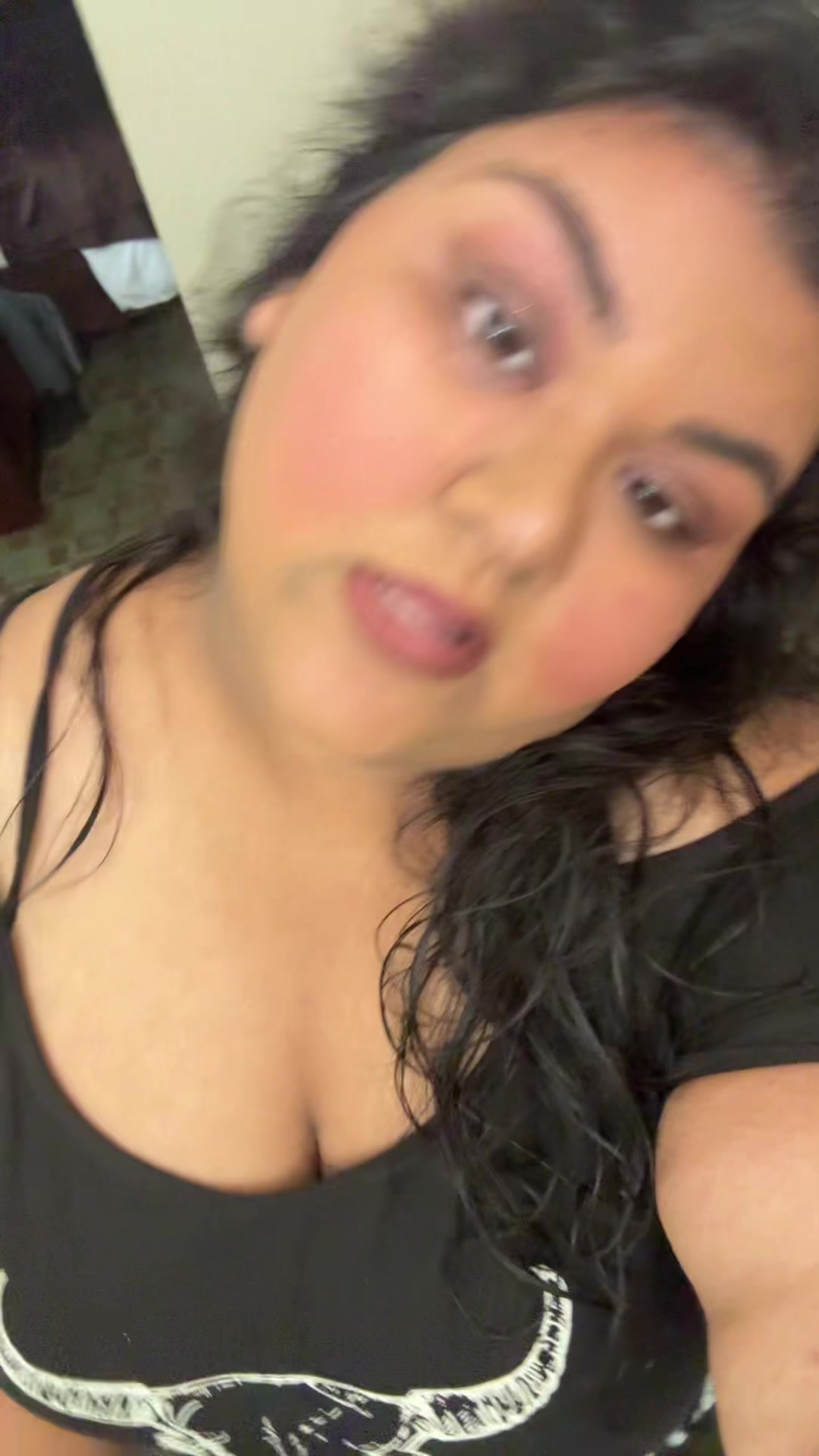 @Lovely_Lisa0906