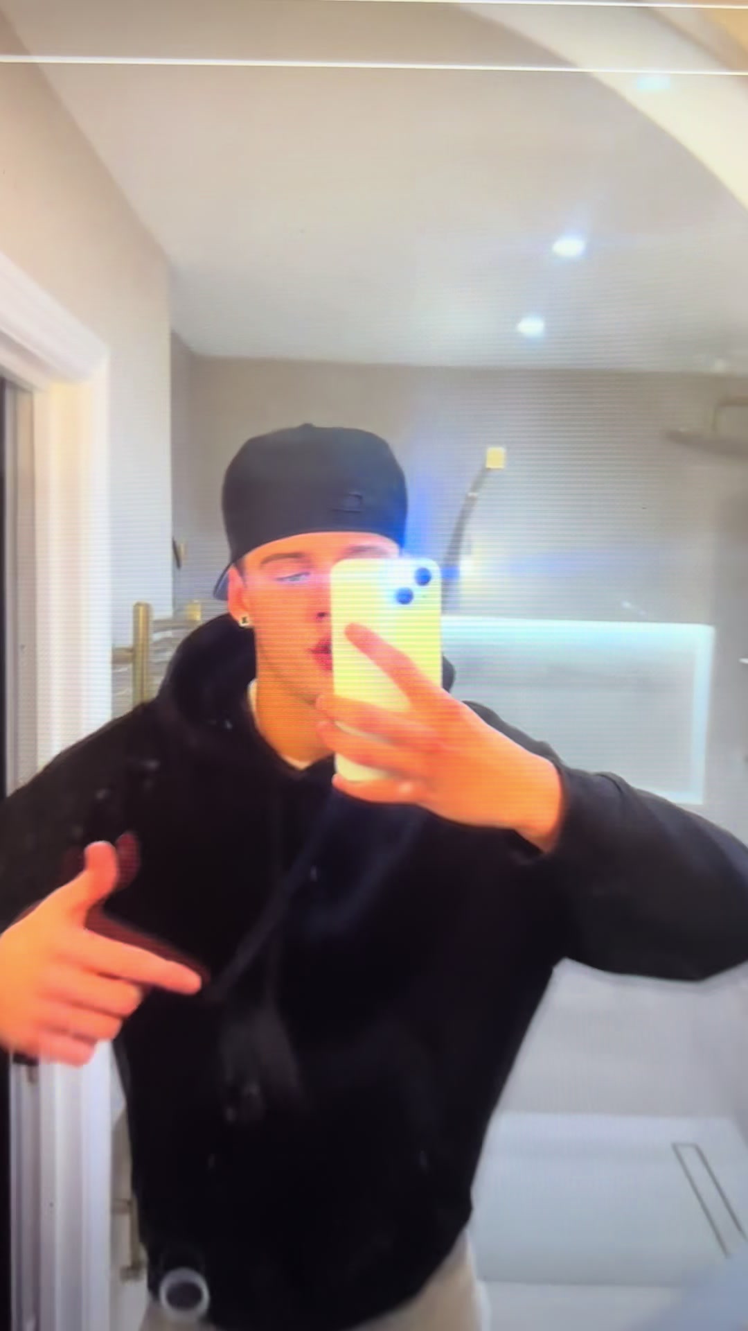 @Toby_rp6