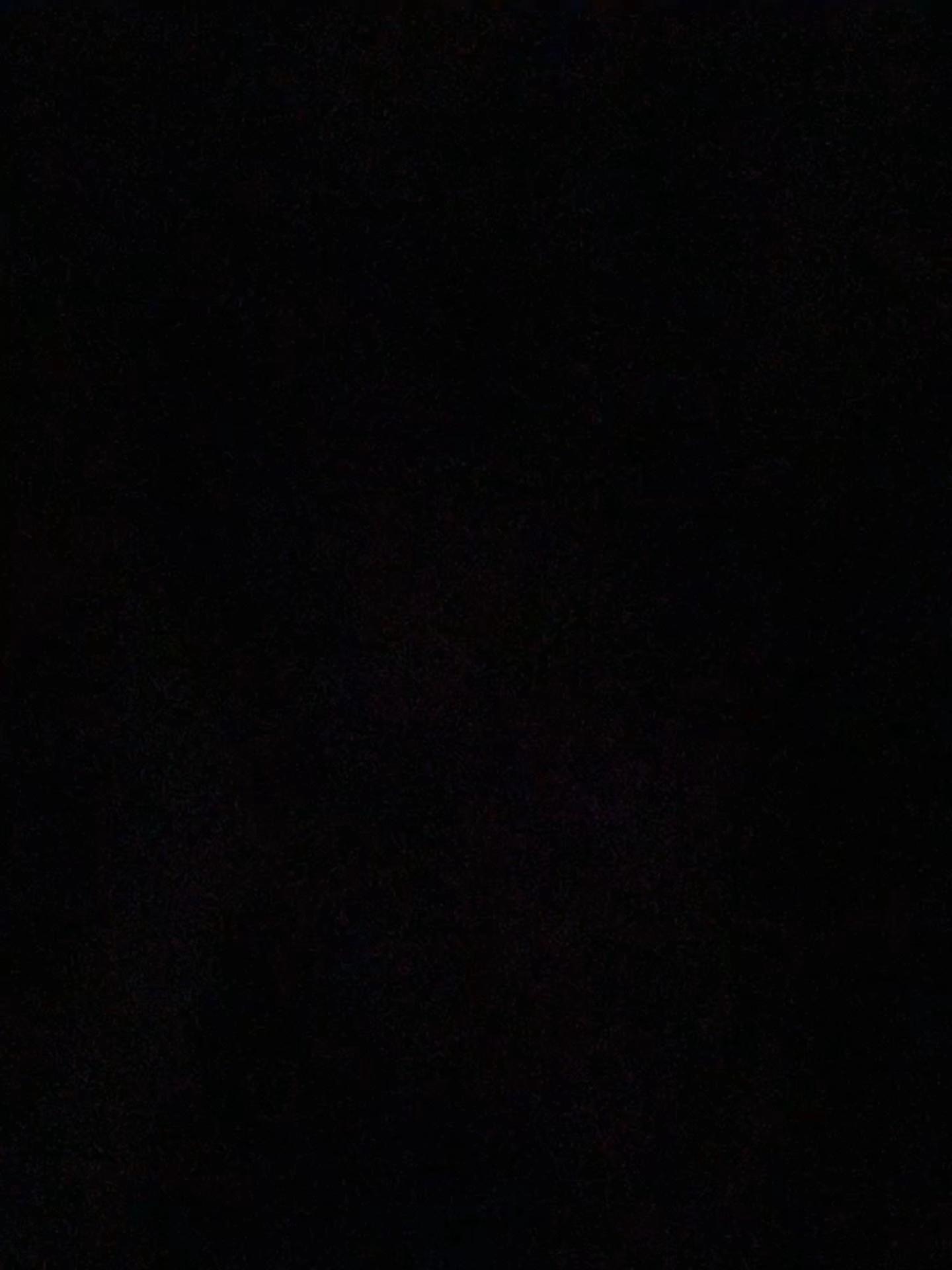 @arisha7