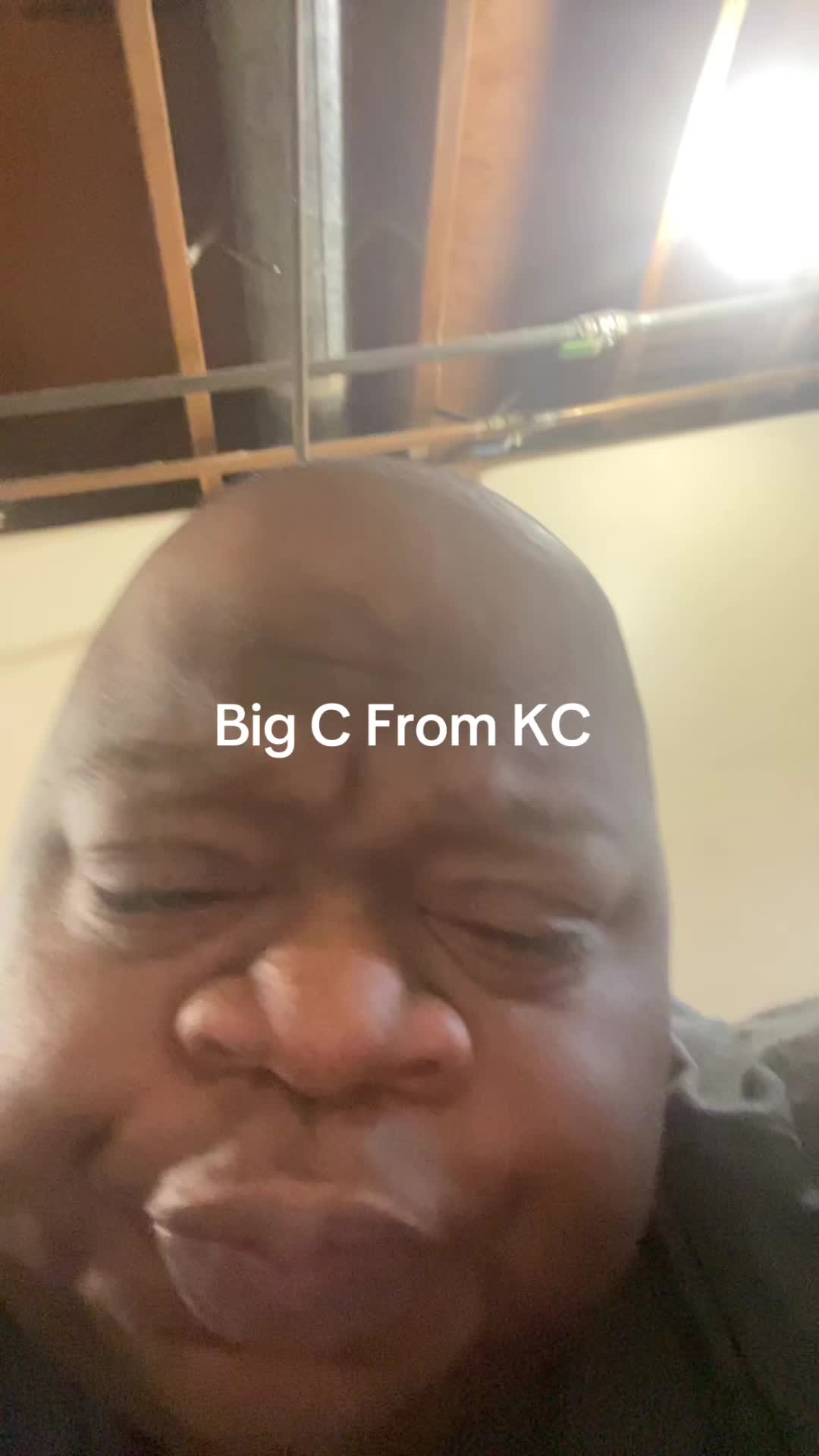 @Big C From KC