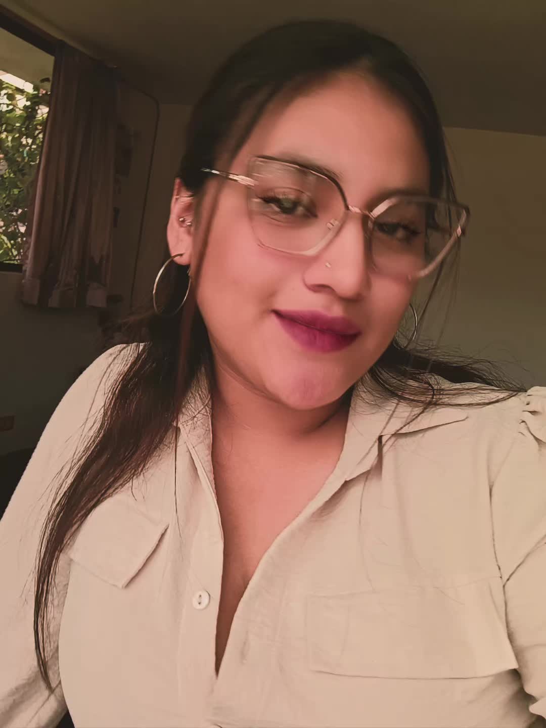 @Andre 🌸