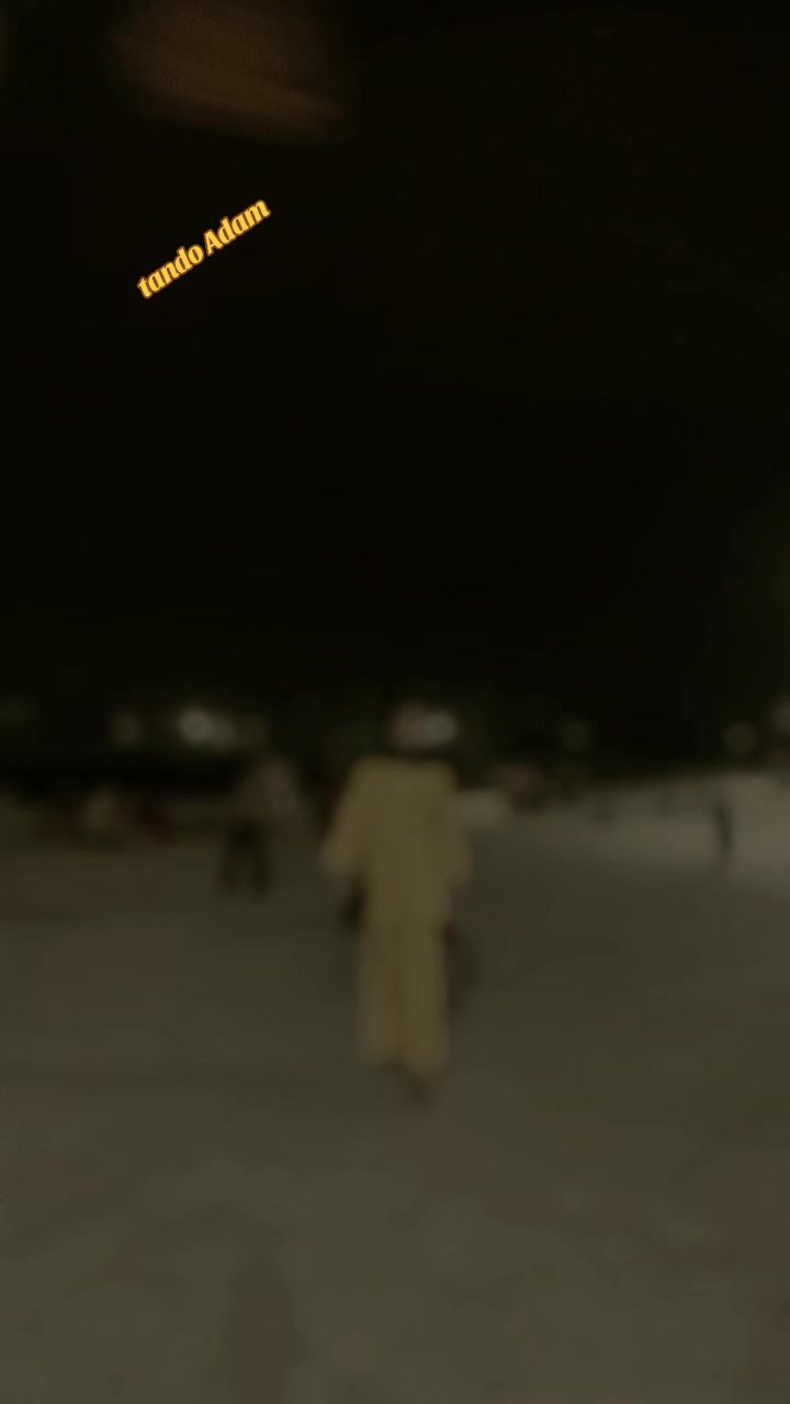 @ɪᴹ᭄Mᴵˢˢ ᶻᴵᴰᴰᴵ✭