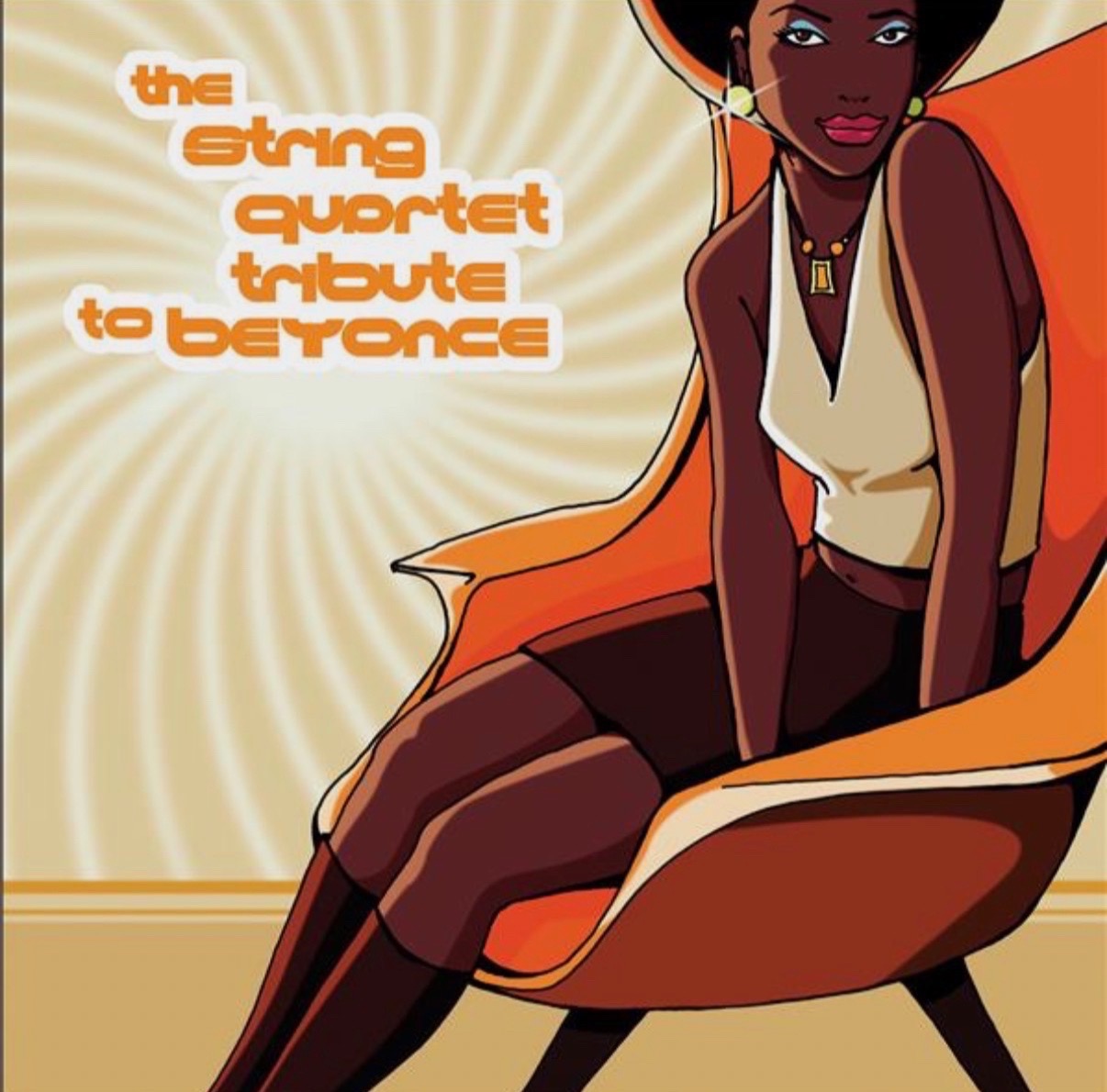 @vitaminstringquartet