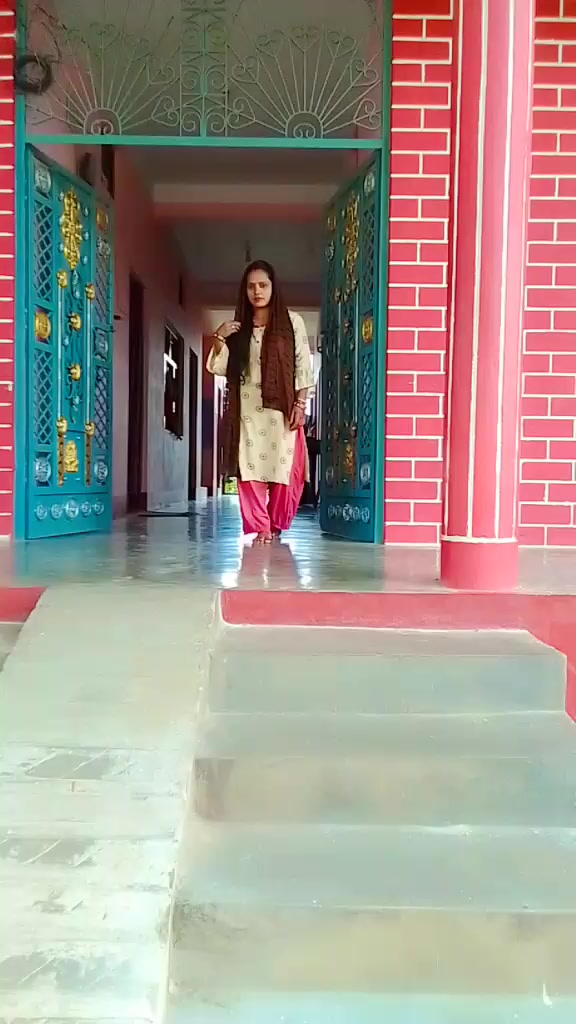 @Sanju Mahato