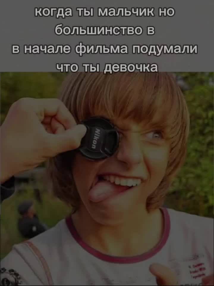 @sᴇʟᴋᴀ