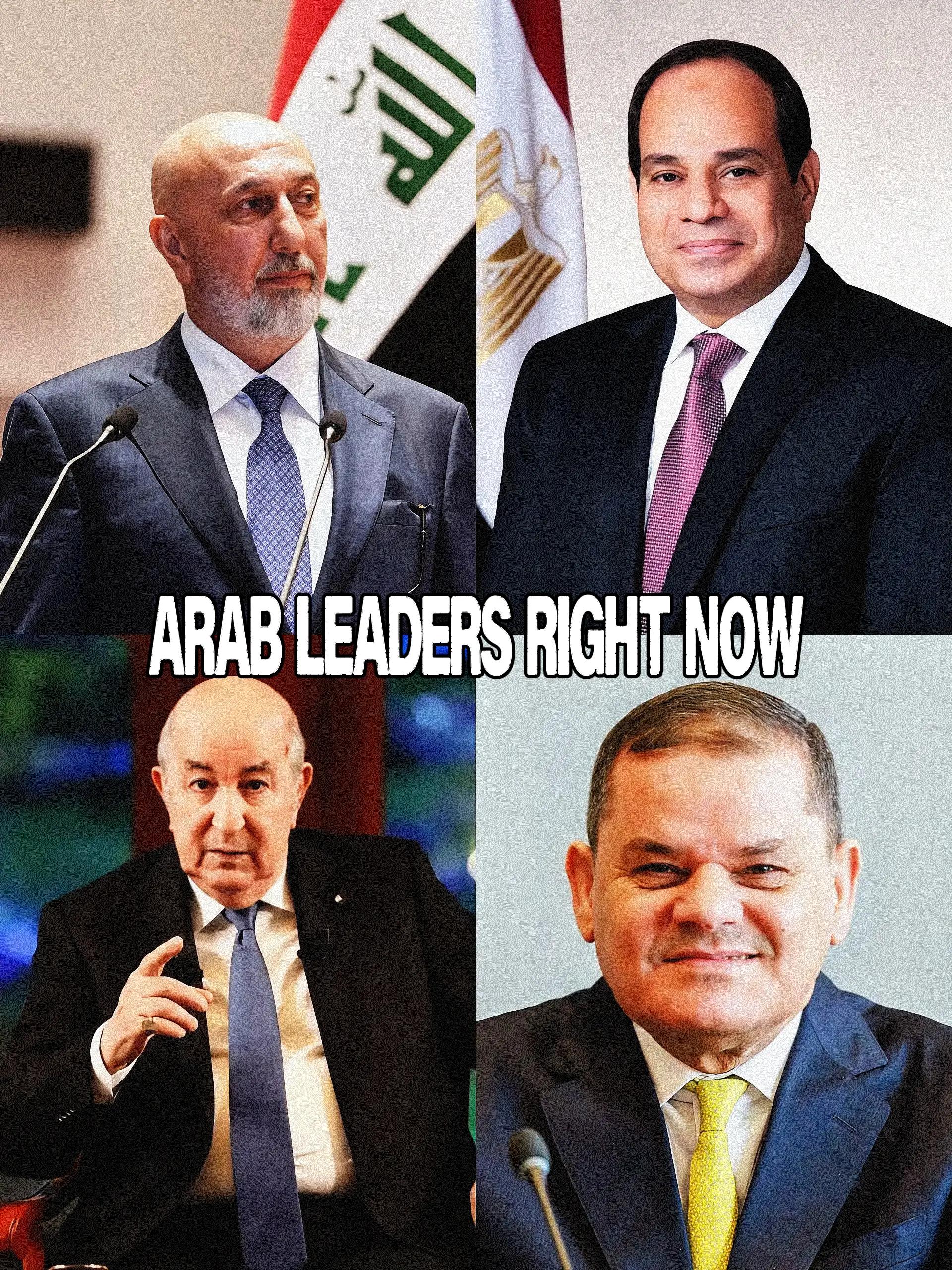 @Ba'athist dz