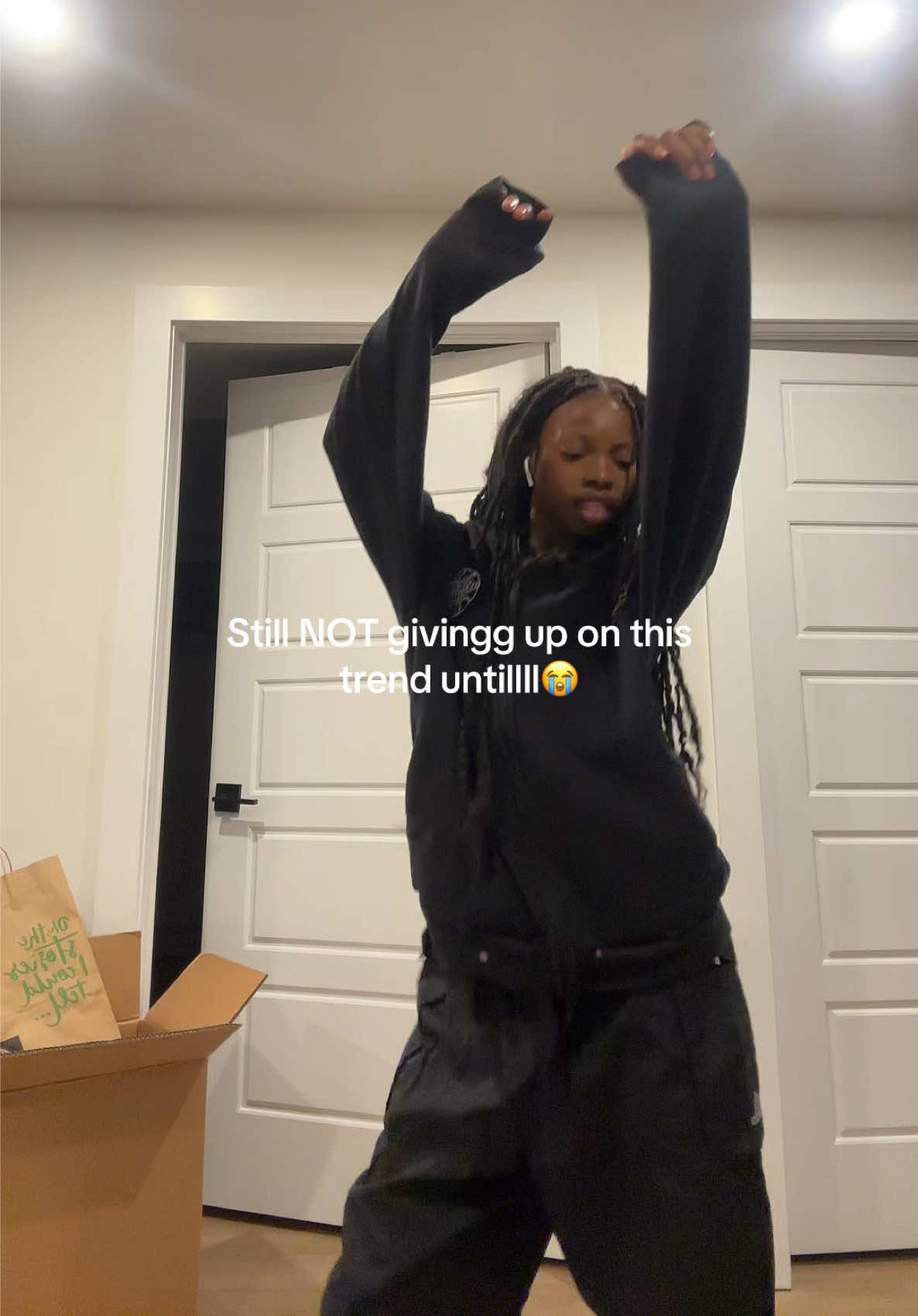 @Starr🇨🇩