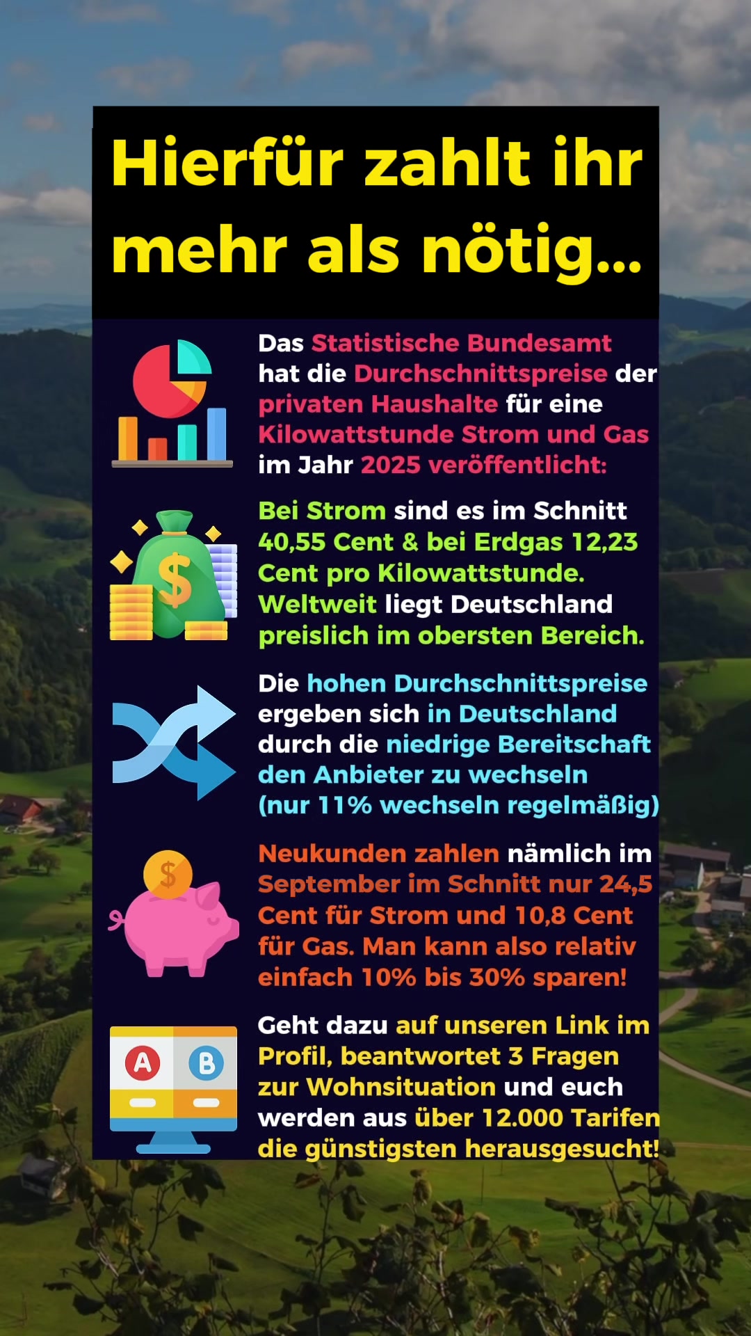 @finanzdenker