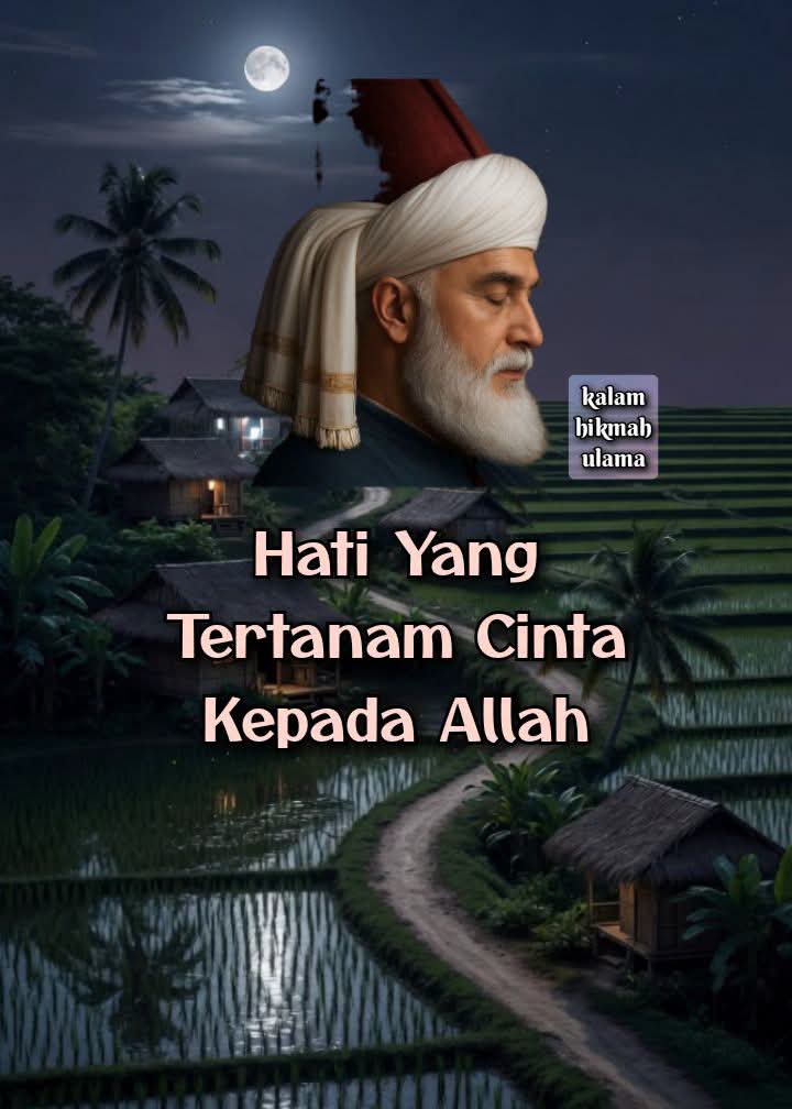 @𝙈𝙖𝙟𝙚𝙡𝙞𝙨 𝙍𝙄𝘽𝘼𝙏𝙃 TV
