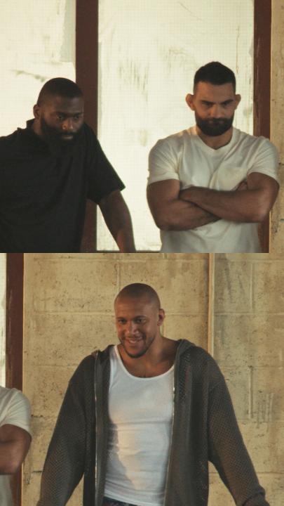 @NetflixFR