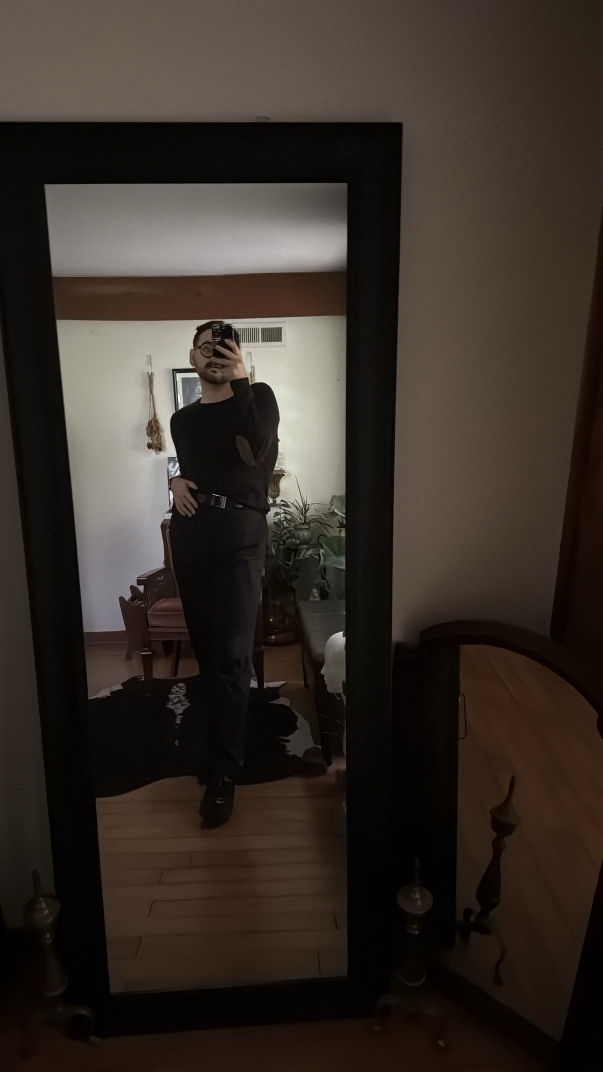 @M&Oslash; ʕ&bull;ᴥ&bull;ʔ