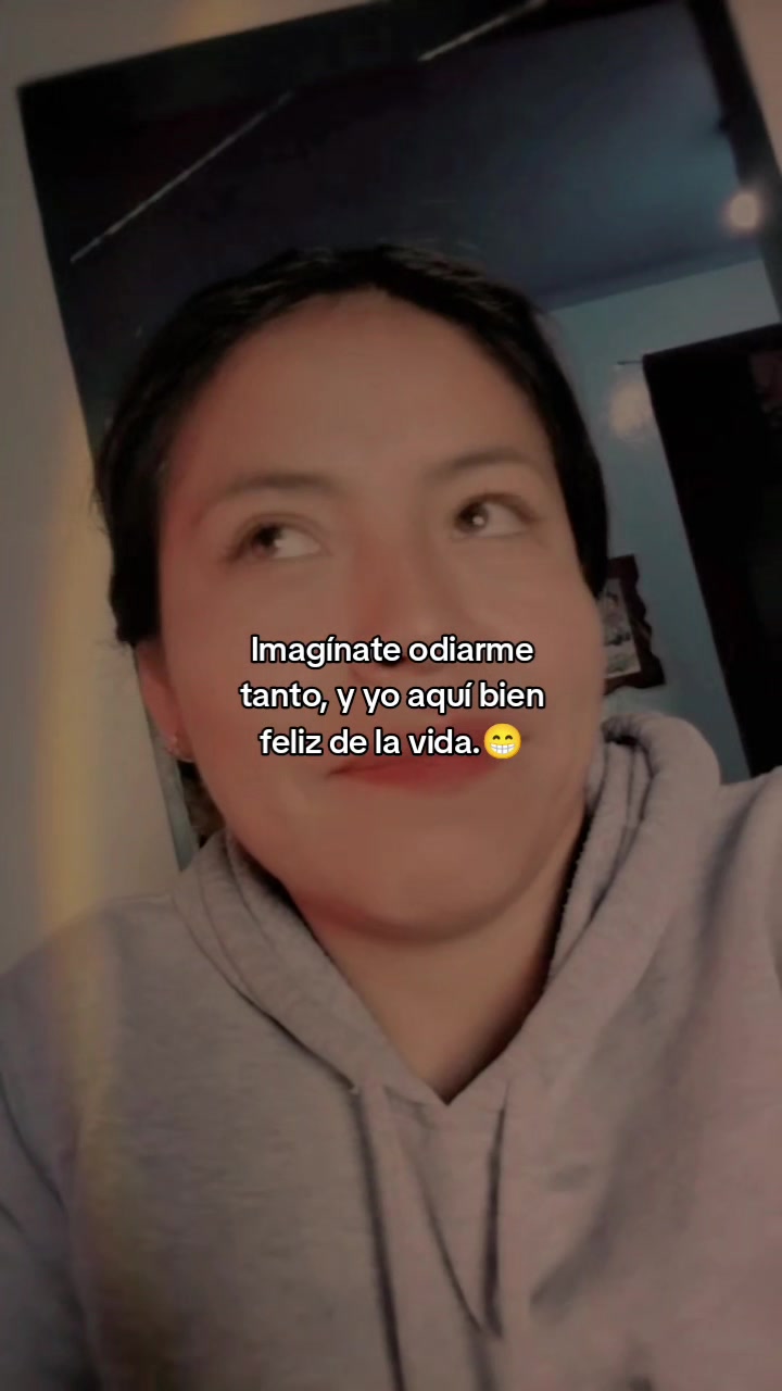 @azulita💙 Mart&iacute;nez 💙
