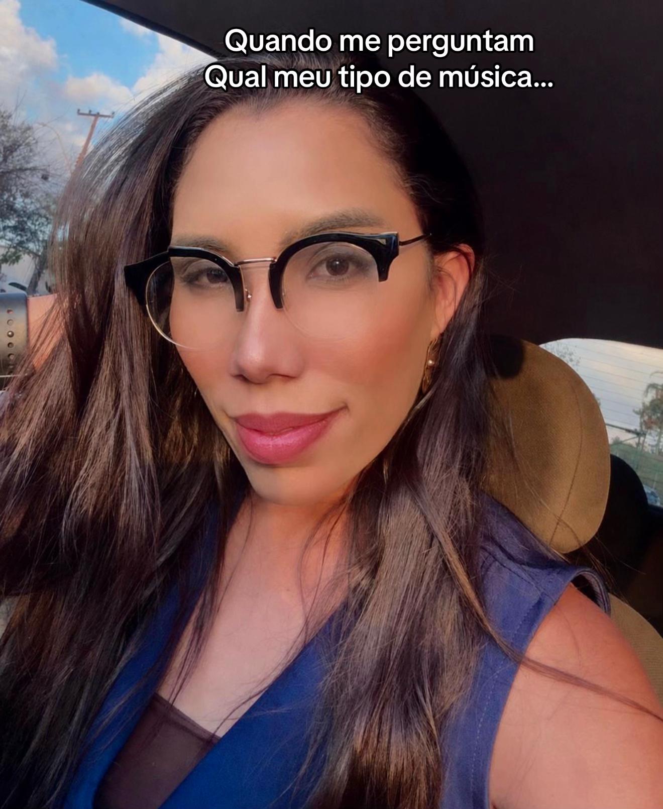 @Carol Simoes