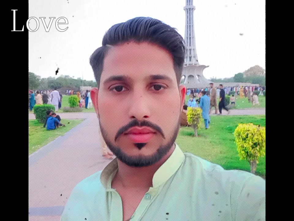 @👈منڈا  آرائیاں دا 💪😇🙈