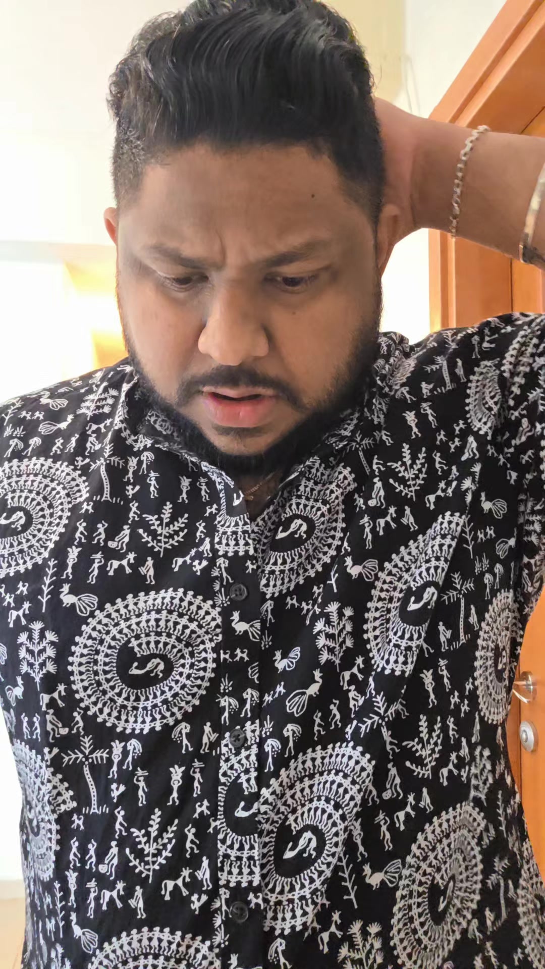 @Ad345knanaya