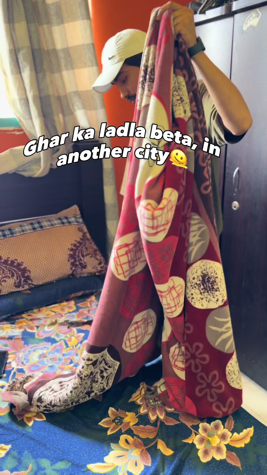 @Jatin⚡️