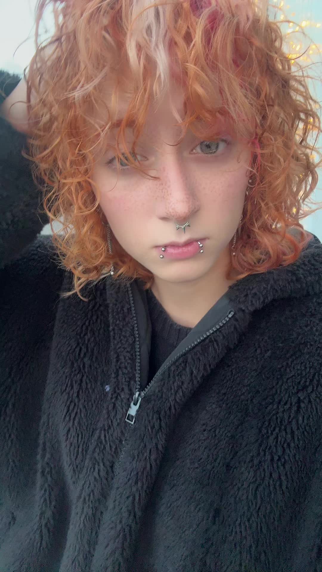 @ронька💘