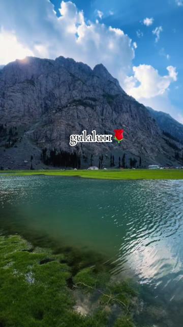 @Gulalu🌹🦋