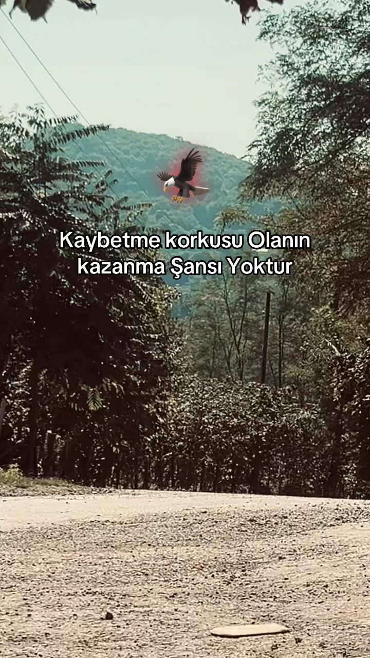 @💦CaNn YuSuF💦