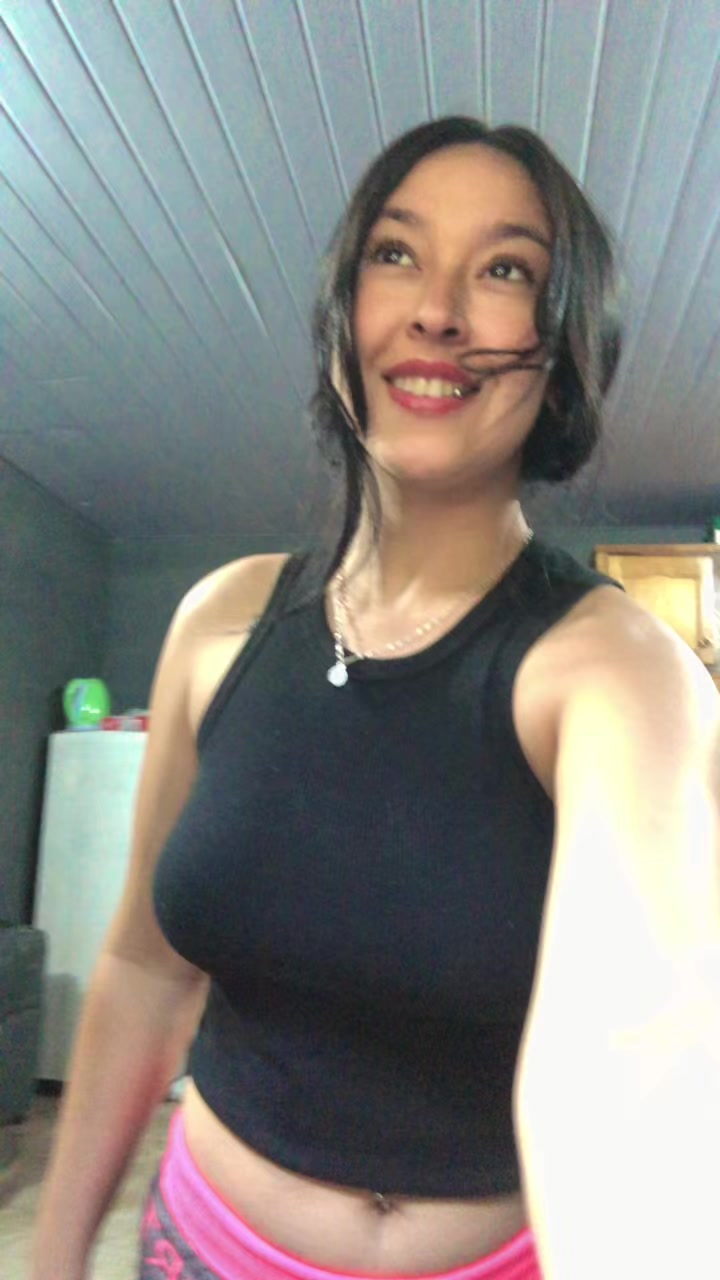 @Marilina_ruiz>3🦋⚡️💫🇵🇾