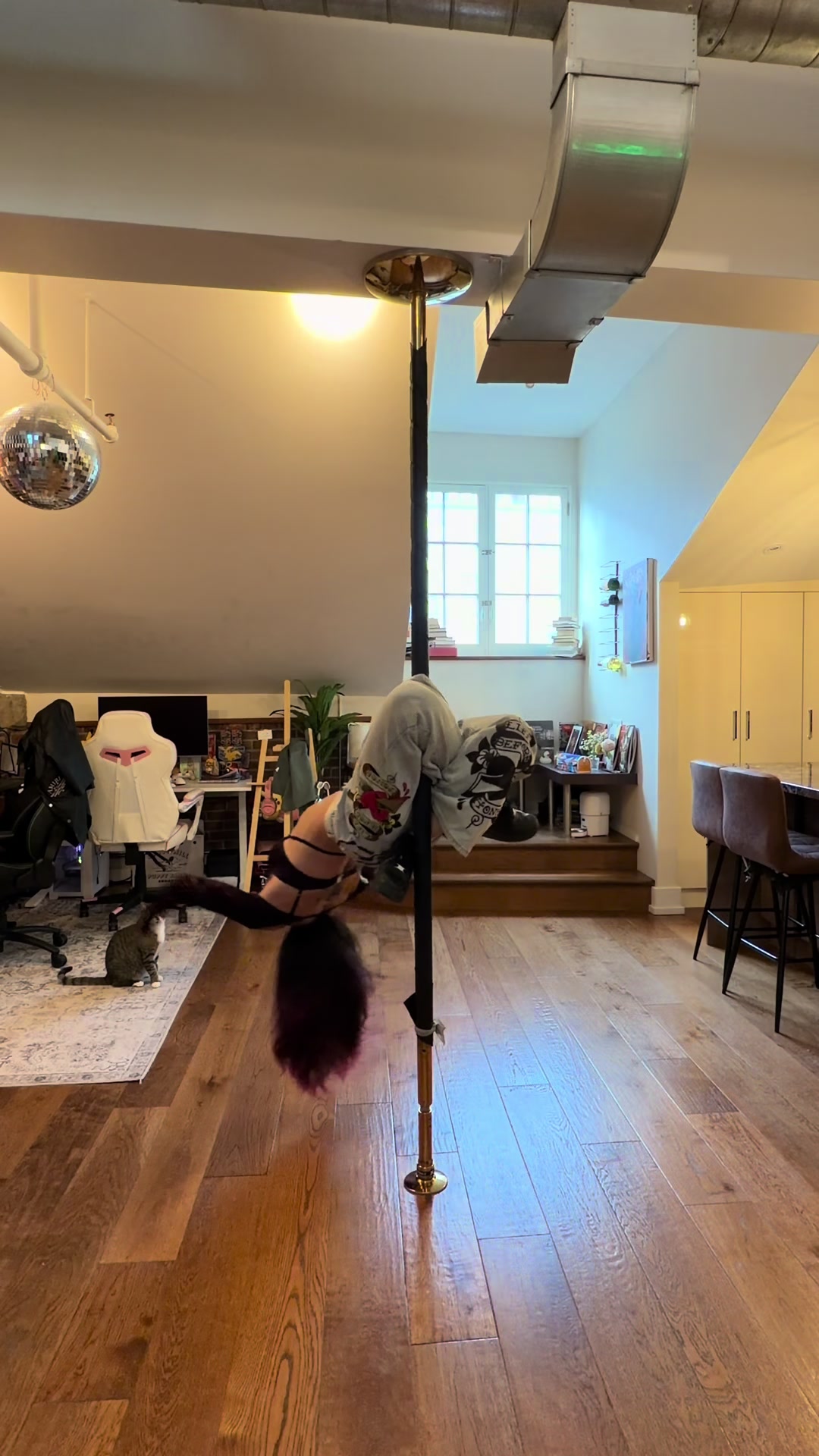 @AdiPollerina