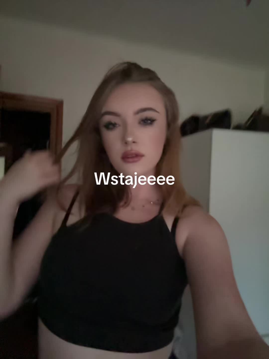 @IG _.tysi.a._