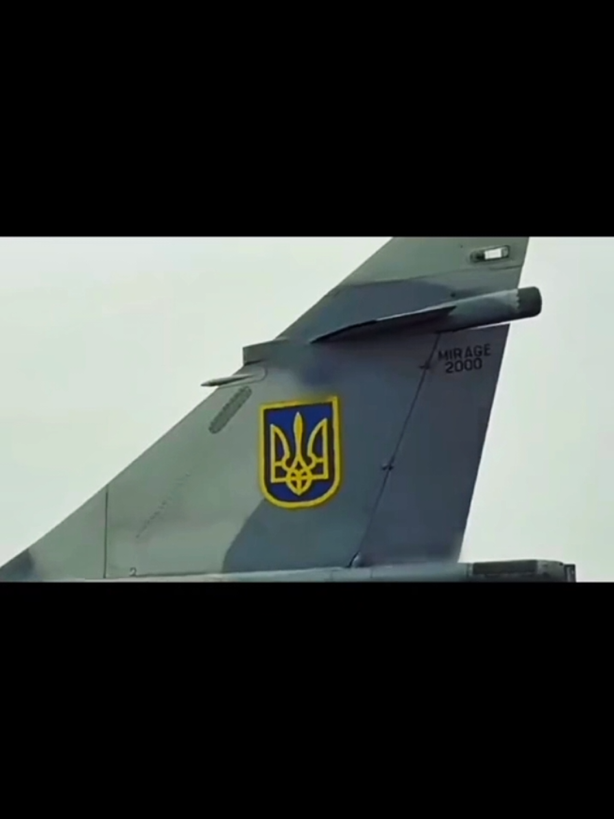 @𝐒𝐥𝐚𝐬𝐡