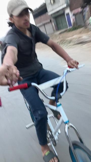 @Ｍ&Oslash;𝖒𝖎₦ 9̴t̴