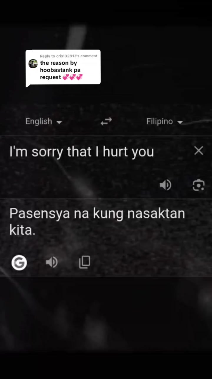@Lethy Sy