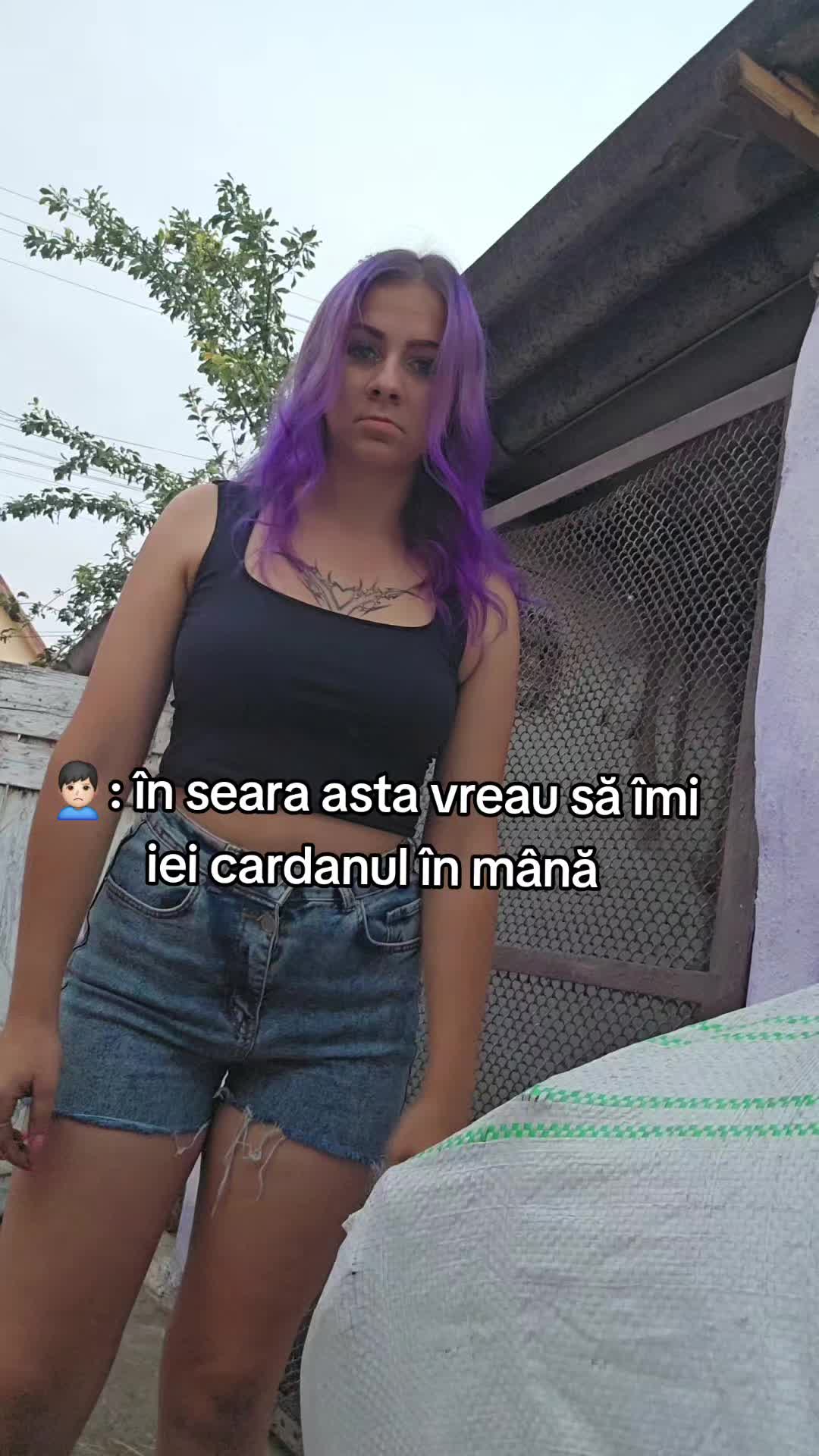 @💜Adelina💜