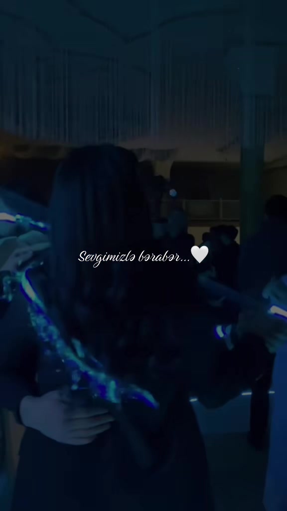 @N.A