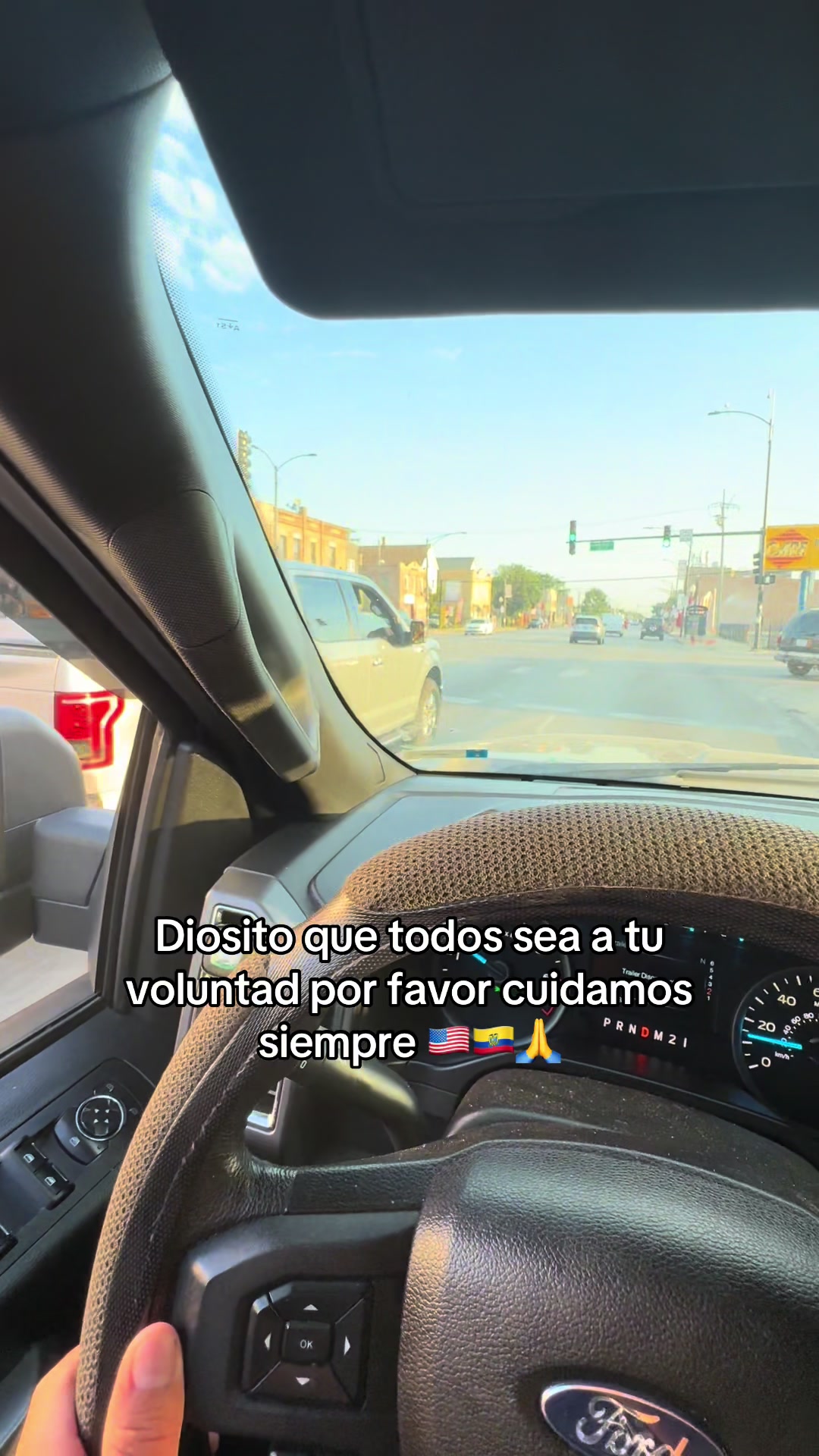 @Gabriel Guanoquiza 🇪🇨🇺🇲