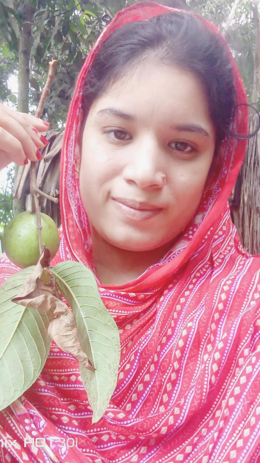 @sumaiya