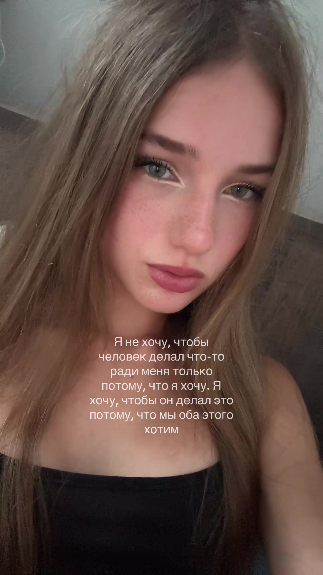 @тгк: dassbad