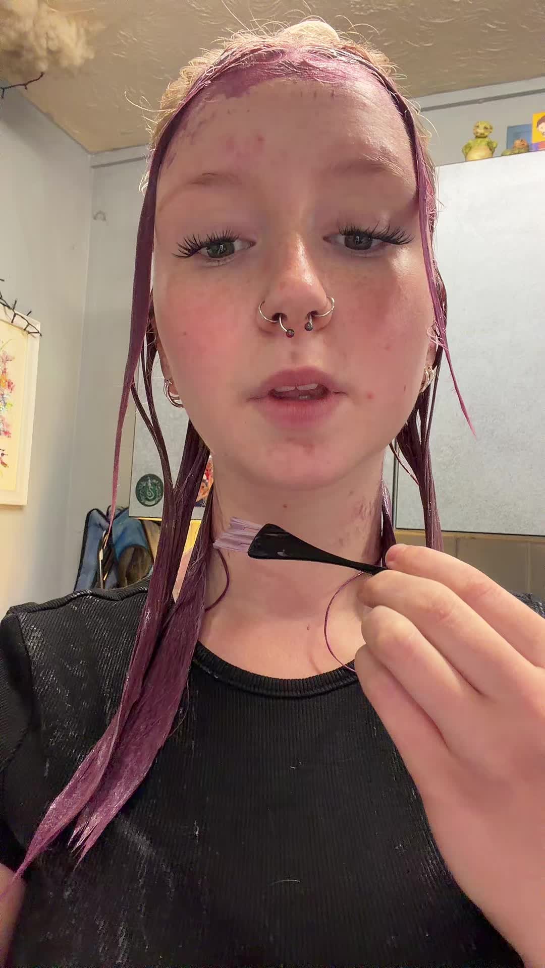 @rubes🧿