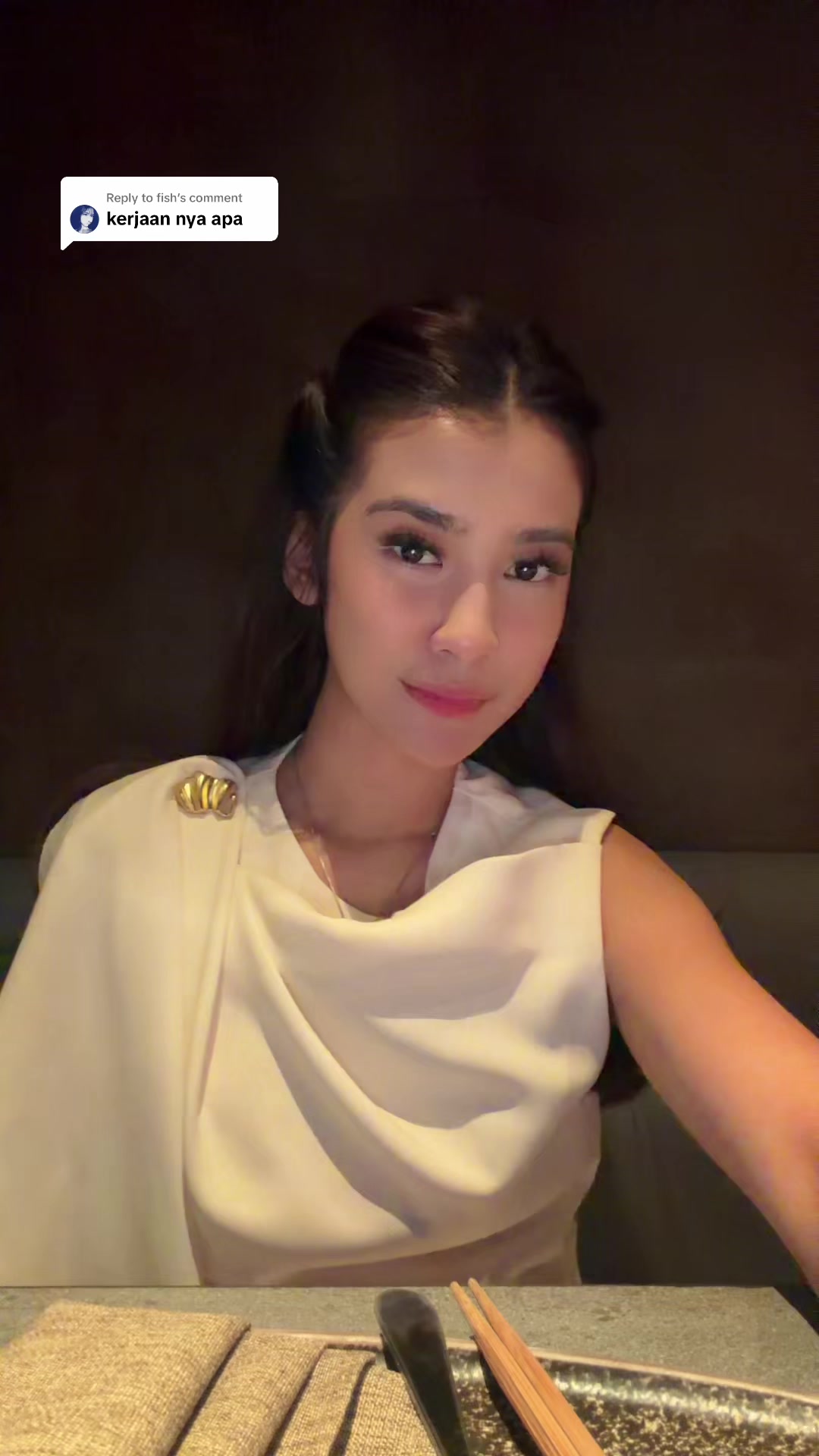 @syabiluuu